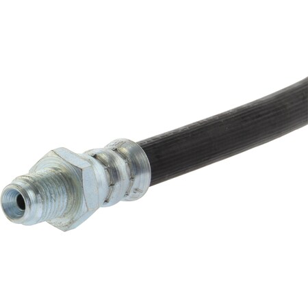 Centric Parts Brake Hose, 150.66327 150.66327
